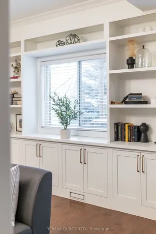 16 Erindale Circle Belleville ON K8N 0L6