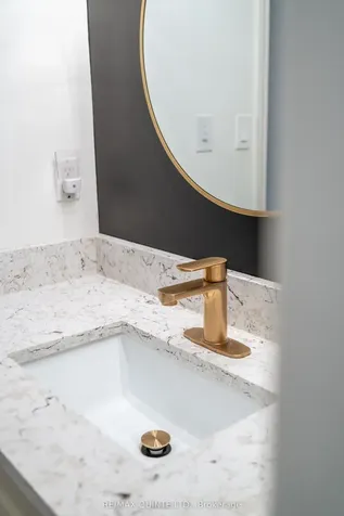 16 Erindale Circle Belleville ON K8N 0L6