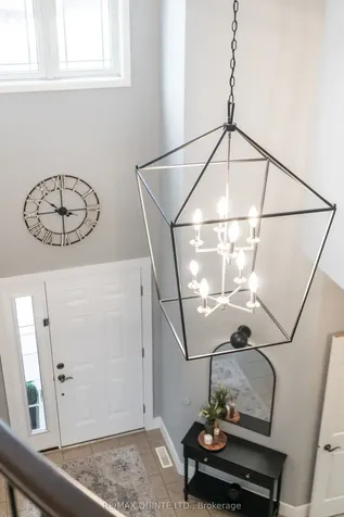 16 Erindale Circle Belleville ON K8N 0L6