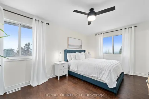 16 Erindale Circle Belleville ON K8N 0L6