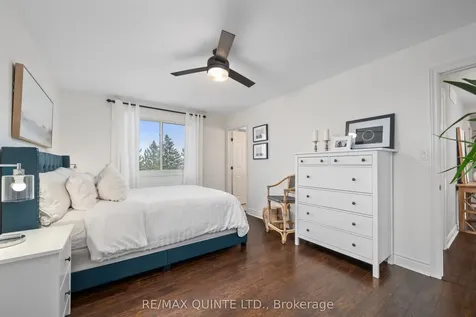 16 Erindale Circle Belleville ON K8N 0L6