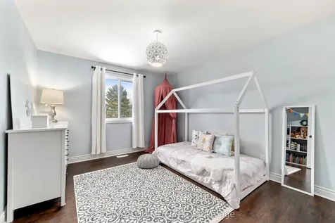 16 Erindale Circle Belleville ON K8N 0L6