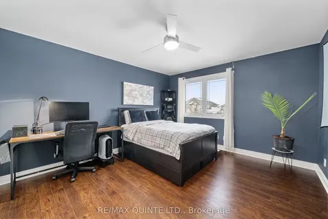 16 Erindale Circle Belleville ON K8N 0L6