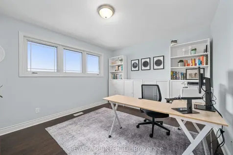 16 Erindale Circle Belleville ON K8N 0L6