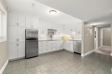 16 Erindale Circle Belleville ON K8N 0L6