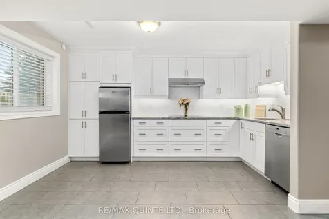 16 Erindale Circle Belleville ON K8N 0L6