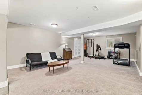 16 Erindale Circle Belleville ON K8N 0L6