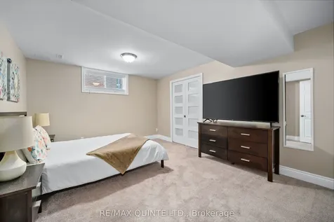 16 Erindale Circle Belleville ON K8N 0L6