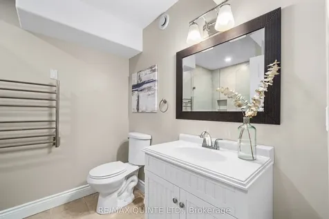 16 Erindale Circle Belleville ON K8N 0L6