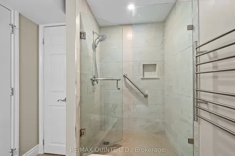 16 Erindale Circle Belleville ON K8N 0L6