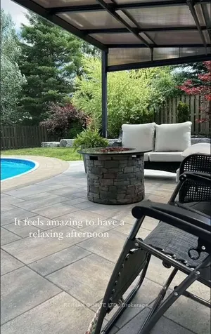 16 Erindale Circle Belleville ON K8N 0L6