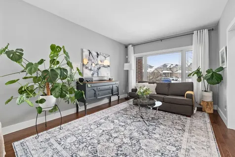 16 Erindale Circle Belleville ON K8N 0L6