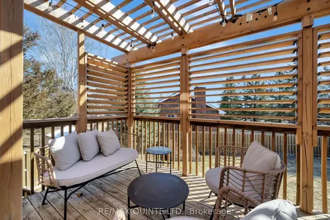 16 Erindale Circle Belleville ON K8N 0L6