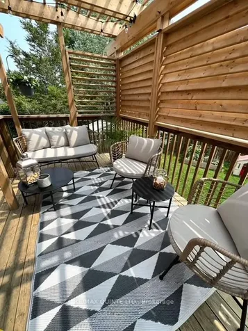 16 Erindale Circle Belleville ON K8N 0L6