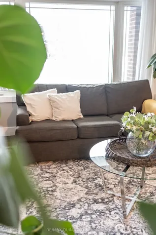 16 Erindale Circle Belleville ON K8N 0L6