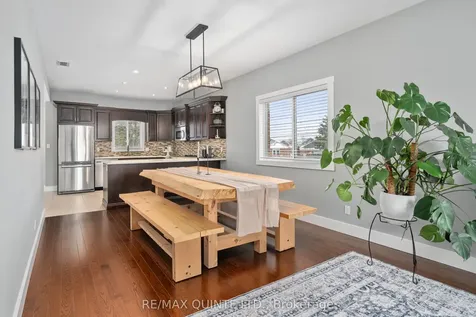 16 Erindale Circle Belleville ON K8N 0L6