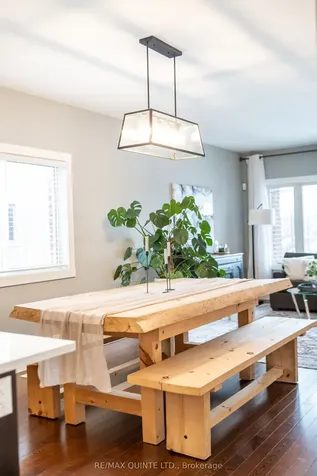 16 Erindale Circle Belleville ON K8N 0L6