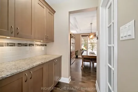 124 Dulmage Crescent Carleton Place ON K7C 0E6