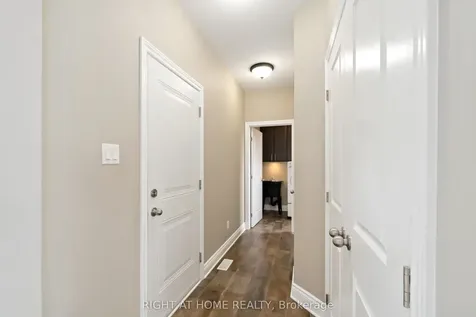 124 Dulmage Crescent Carleton Place ON K7C 0E6