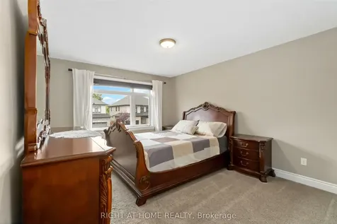 124 Dulmage Crescent Carleton Place ON K7C 0E6