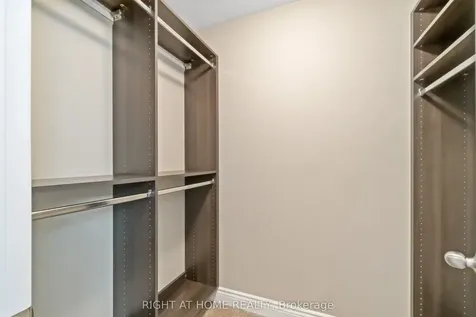 124 Dulmage Crescent Carleton Place ON K7C 0E6