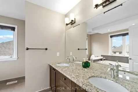 124 Dulmage Crescent Carleton Place ON K7C 0E6