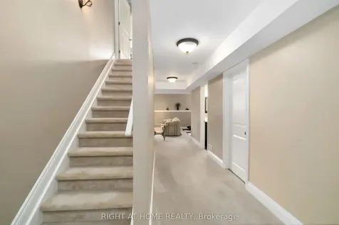 124 Dulmage Crescent Carleton Place ON K7C 0E6