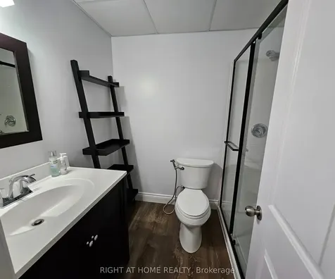 124 Dulmage Crescent Carleton Place ON K7C 0E6