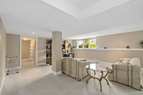 124 Dulmage Crescent Carleton Place ON K7C 0E6