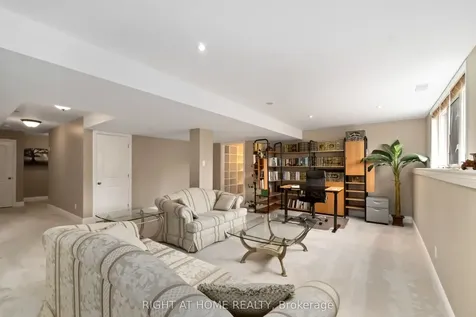 124 Dulmage Crescent Carleton Place ON K7C 0E6