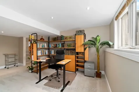 124 Dulmage Crescent Carleton Place ON K7C 0E6