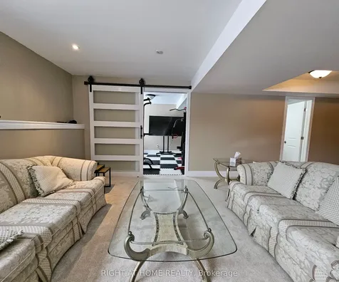 124 Dulmage Crescent Carleton Place ON K7C 0E6