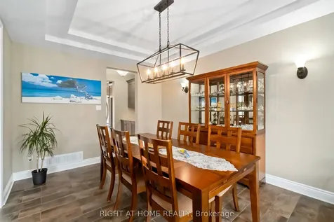 124 Dulmage Crescent Carleton Place ON K7C 0E6