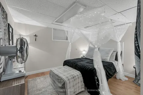 548 Kirkwood Street Cornwall ON K6H 5Y8