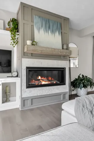 548 Kirkwood Street Cornwall ON K6H 5Y8