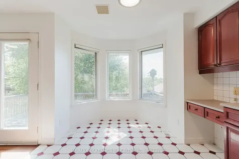 333 Booth Court Cobourg ON K9A 5N5