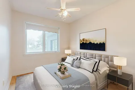 333 Booth Court Cobourg ON K9A 5N5