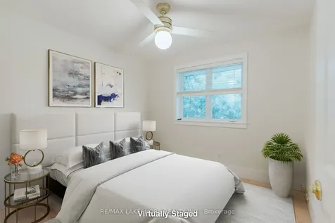 333 Booth Court Cobourg ON K9A 5N5