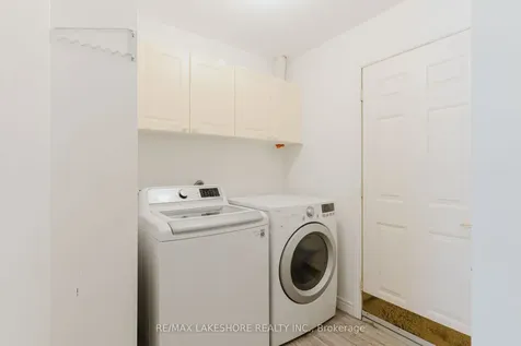 333 Booth Court Cobourg ON K9A 5N5