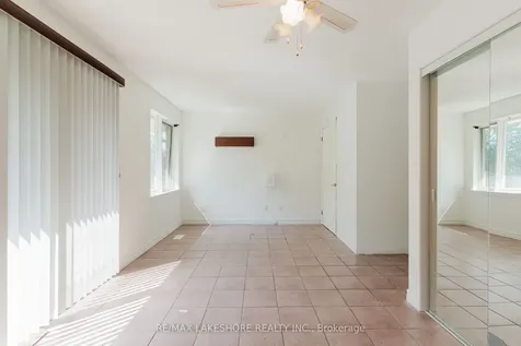 333 Booth Court Cobourg ON K9A 5N5