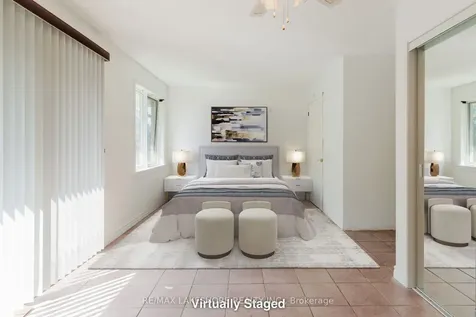 333 Booth Court Cobourg ON K9A 5N5