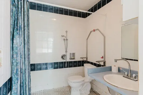 333 Booth Court Cobourg ON K9A 5N5