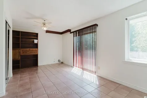 333 Booth Court Cobourg ON K9A 5N5