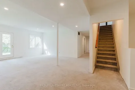 333 Booth Court Cobourg ON K9A 5N5