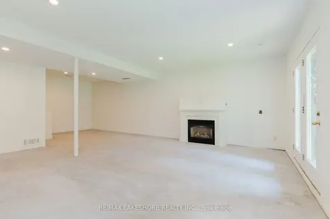 333 Booth Court Cobourg ON K9A 5N5