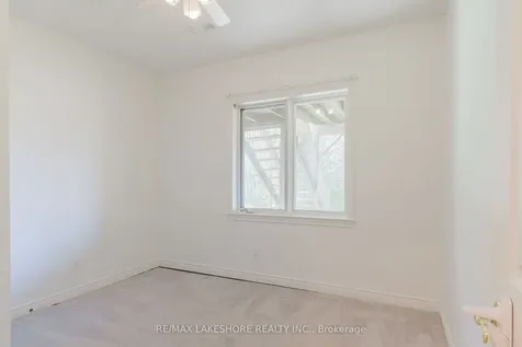 333 Booth Court Cobourg ON K9A 5N5