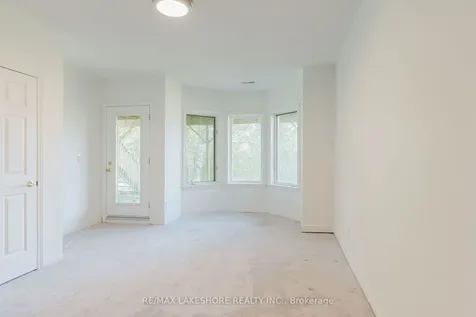 333 Booth Court Cobourg ON K9A 5N5