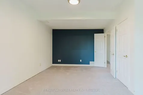 333 Booth Court Cobourg ON K9A 5N5