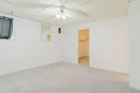 333 Booth Court Cobourg ON K9A 5N5