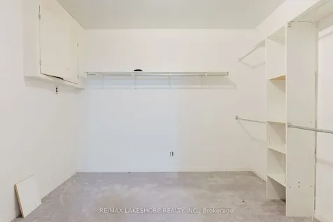 333 Booth Court Cobourg ON K9A 5N5